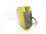 Fanuc A06B-6088-H226#H500 Spindle Amplifier Drive Parts Only A20B-1006-0488. Fixed Price $328.49.