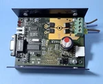 Electron Dynamics Board 01-PCB-00120-401. Fixed Price $249.00.