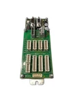 AE21E0800004 Sepro Used I/o Entry/exit. Fixed Price $211.21.