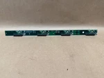 Win TW-5029SA Sata Backplane Board. Fixed Price $125.00.