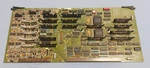 Acuson Csi Iii Pcb Circuit Board 27531, 27532, 25945. Fixed Price $1155.74.