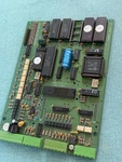 Computerized Cutters ML2-0 38/93 Pcb Circuit Board. Fixed Price $250.00.