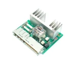 New Schroff 69001-905 Relay Connector Circuit Board. Fixed Price $89.99.