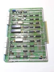 Dynapath 4200547G S10 Perpheral Control. Fixed Price $175.00.