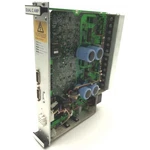 Adept Technology 10338-53005 Rev Dual Robot Servo Amplifier For Cobra 800. Fixed Price $1100.00.