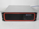 Tesira Biamp Server-io Digital Signal Processor. Fixed Price $384.75.