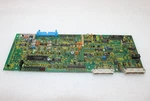 Indramat 109-0757-3B13-01 Pcb Board 109-0757-3A13-01 For TDM3..-030-300-W1. Fixed Price $300.00.