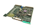 Charmilles 851 5450 Roboform 40 Edm Controller Circuit Board CT8132450A. Fixed Price $395.99.