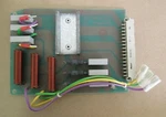 Sieb & Meyer Circuit Board 21.45.04, From Esi Model Qsm Pcb Drill. Fixed Price $60.00.