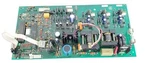 Allen Bradley 151084 Rv. 06 Base Driver Board 151133, 145566-01, 7.5HP. Fixed Price $500.00.