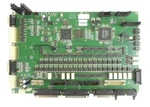Camtek SA9013900 Dac Bard Pcb PC0019200 Falcon Series Inspection Tool Working. Fixed Price $1206.25.