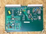 Agie ADD-02 A3 Analog Digital Driver 629622.2. Fixed Price $379.79.