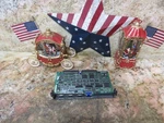 Yaskawa Board JANCD-JCP04-1 DF9202312-B0. Fixed Price $149.99.