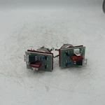 Reliance Board 940901-03-2. Fixed Price $20.00.