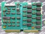Used Ge Fanuc IC600CB502B Control Unit. Fixed Price $20.00.