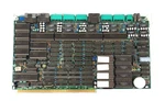 Tel Tokyo Electron SG-2610B Relay Process Pcb Card M3100 Working Surplus. Fixed Price $808.25.