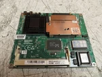 Power Tested Advantech SOM-4450FL Etx Industrial Motherboard See Description. Fixed Price $99.00.