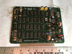 Oriental Motor OSSG-4OD,MITSUBISHI OSSG-40D ,sanyo Denki 0SSG-40D,BV. Fixed Price $695.00.