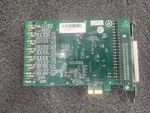 Synway ATP-24A/PCIE+ 3.0 24-CHANNEL Analog Passive Recording Card. Fixed Price $169.00.