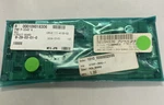 ISHIDA,P-5546A,PRINTED Circuit Board New. Fixed Price $440.00.