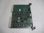 Bw Papersystems 6280201C. Fixed Price $312.99.