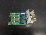 Ab Sciex Qtrap 4000 5017789 Gas Controller Assembly Board Lc-ms/ms 5014199C. Fixed Price $1499.99.