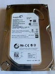 Seagate Barracuda 500GB 6.0 Gb/s 7200RPM ST500DM002 FW:KC48 PN:1BD142-502 Hdd. Fixed Price $14.95.