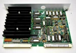 073-404555-00 / Pcb Driver Board 710-404556-00 Kla 5107 Tencor. Fixed Price $700.67.