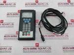 Allen-bradley 20-HIM-C3S Powerflex Digital Speed Control E87647-DG. Fixed Price $202.34.