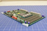 4S015-173 / NK-C304-40 Processor Control Pcb, 4S015-205 Nikon. Fixed Price $1398.89.