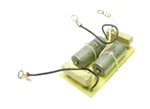 Liebert 02-790743-00 Snubber Rectifier Circuit Board. Fixed Price $99.99.