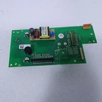 Te 1540436 VER:00,1321223-03 Board, For Huttinger Dc Power Supply Free Ship. Fixed Price $500.00.