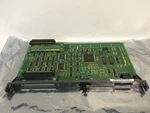 New Old Stock! Fanuc Hssb Pcb Interface Card A20B-8001-0290/04B. Fixed Price $299.95.