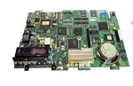 Spacelabs Pcb Assy Main 90369 Used.. Fixed Price $150.00.