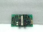Horton T3948/2 Printed Circuit Board. Fixed Price $189.05.