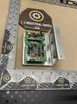 Panasonic ZUEP55401 & ZUEP55730 Pcb Boards Good Take-outs! Warranty Fast Ship!. Fixed Price $295.00.