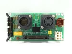Amat Applied Materials 0100-09099 Chamber Interconnect Pcb Working Surplus. Fixed Price $509.21.
