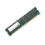 512MB Ram Memory Matsonic MS8308EP266 (PC133) Motherboard. Fixed Price $64.85.