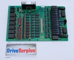 Hitachi Seiki Cnc Board INO-12 10-08-05-01B Pzo. Fixed Price $537.79.