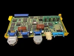 Fanuc A16B-2200-012 Motherboard. Fixed Price $305.28.