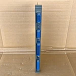 Mitsubishi MC323D BN634A008G52. Fixed Price $213.85.