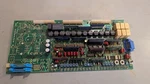 Genuine Fanuc A20B-0007-0361 Circuit Board *from Running Machine*. Fixed Price $99.00.