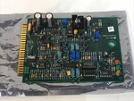 Siemens Automotive 7128856 Micron Lift 0300 Cpu Pcb Circuit Board 494V0 99-44. Fixed Price $192.44.