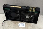 Yaskawa Circuit Board And Fan Unit Jancd FC008 (inv 47510). Fixed Price $75.00.