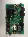 Powertec Driver Board 4000-151049-C Pc 6 Amp. Fixed Price $900.00.