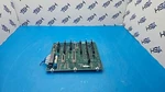 Hitachi BBDS-11 Connector Board Pcb Used. Fixed Price $175.00.