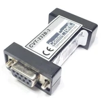 Commfront CVT-232B-3 Industrial 7-WIRE Port-powered RS232 Isolator. Fixed Price $45.00.