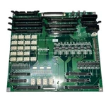 Tokyo Electron TYB622-1/GAS2 3D81-050030-V1 Circuit Board. Fixed Price $306.00.