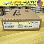 Allen-bradley 1746-OA16 Slc 500 Output Module Ab 1746OA16 New Sealed. Fixed Price $152.00.