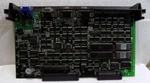Yaskawa Yasnac JANCD-PC50 Rev B01 DF9201946-A0 Board Off Mori Sieki Cnc Lathe. Fixed Price $289.95.